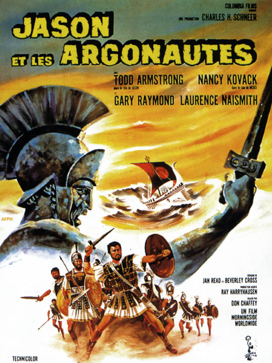 Jason et les argonautes.jpg
